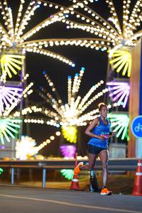 BIB: 
                            <button type="button" onclick="openModal(22831768)" class="btn btn-primary btn-sm float-right btn-popup" data-toggle="modal" data-target=".modal-high-quality">
                        <i class="fas fa-shopping-cart"></i> Add to Cart
                    </button>
                                            <button type="button" onclick="isThisMe(22831768, true)" class="btn btn-success btn-sm float-right btn-popup btn-isme hidden" data-toggle="tooltip" data-placement="bottom" title="นี่คือรูปของคุณใช่ไหม คลิกที่นี่เพื่อเอาเข้าอัลบั้ม">
                        <i class="fas fa-plus"></i> Add to album
                    </button>
                    <button type="button" onclick="isThisMe(22831768, false)" class="btn btn-warning btn-sm float-right btn-popup btn-isnotme hidden">
                        <i class="fas fa-ban"></i> Remove from album
                    </button>